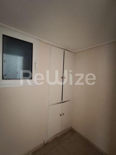 Photo 5,Υπνοδωμάτιο,ΕΝΟΙΚΊΑΣΗ,Κατοικία,Διαμέρισμα,100τ.μ,€1,500,Παγκράτι