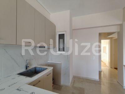 Photo 17,Κουζίνα,ΕΝΟΙΚΊΑΣΗ,Κατοικία,Διαμέρισμα,100τ.μ,€1,500,Παγκράτι