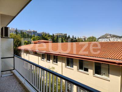 Photo 20,Θέα στη θάλασσα,ΕΝΟΙΚΊΑΣΗ,Κατοικία,Διαμέρισμα,100τ.μ,€1,500,Παγκράτι