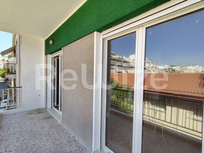 Photo 19,Μπαλκόνι,ΕΝΟΙΚΊΑΣΗ,Κατοικία,Διαμέρισμα,100τ.μ,€1,500,Παγκράτι