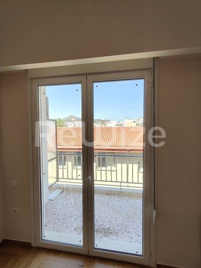 Photo 18,Μπαλκόνι,ΕΝΟΙΚΊΑΣΗ,Κατοικία,Διαμέρισμα,100τ.μ,€1,500,Παγκράτι