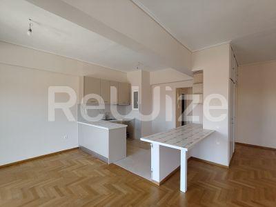 Photo 15,Σαλόνι,ΕΝΟΙΚΊΑΣΗ,Κατοικία,Διαμέρισμα,100τ.μ,€1,500,Παγκράτι