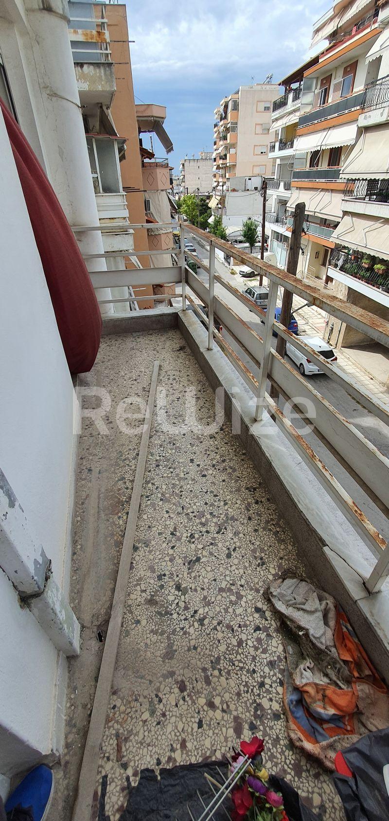 Photo 13,Μπαλκόνι,ΠΏΛΗΣΗ,Κατοικία,Διαμέρισμα,80τ.μ,€89,000,Εύοσμος