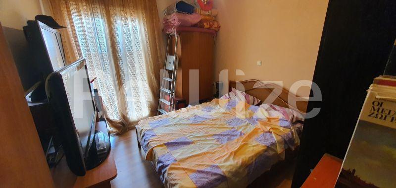 Photo 7,Υπνοδωμάτιο,ΠΏΛΗΣΗ,Κατοικία,Διαμέρισμα,80τ.μ,€89,000,Εύοσμος