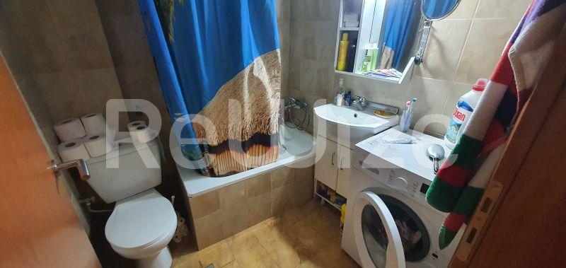 Photo 5,Μπάνιο,ΠΏΛΗΣΗ,Κατοικία,Διαμέρισμα,80τ.μ,€89,000,Εύοσμος