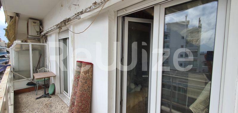 Photo 14,Εξωτερική Όψη,ΠΏΛΗΣΗ,Κατοικία,Διαμέρισμα,80τ.μ,€89,000,Εύοσμος