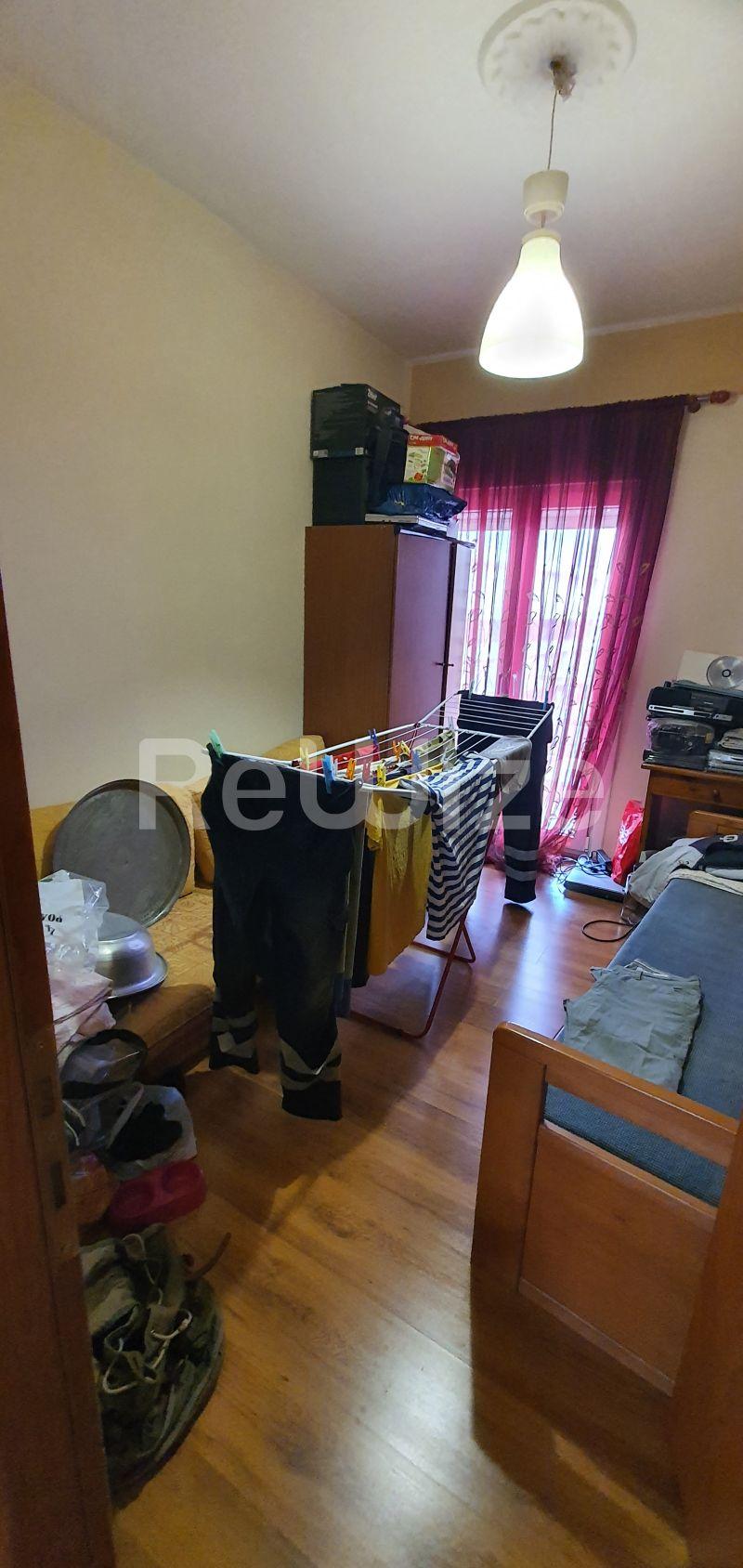 Photo 8,Υπνοδωμάτιο,ΠΏΛΗΣΗ,Κατοικία,Διαμέρισμα,80τ.μ,€89,000,Εύοσμος