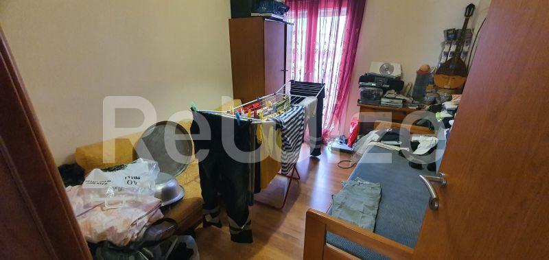 Photo 9,Υπνοδωμάτιο,ΠΏΛΗΣΗ,Κατοικία,Διαμέρισμα,80τ.μ,€89,000,Εύοσμος