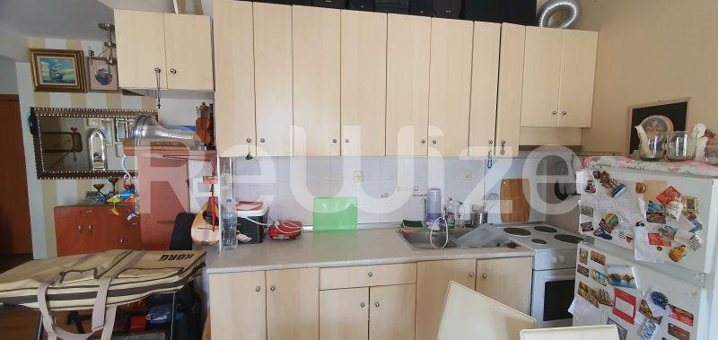 Photo 2,Κουζίνα,ΠΏΛΗΣΗ,Κατοικία,Διαμέρισμα,80τ.μ,€89,000,Εύοσμος