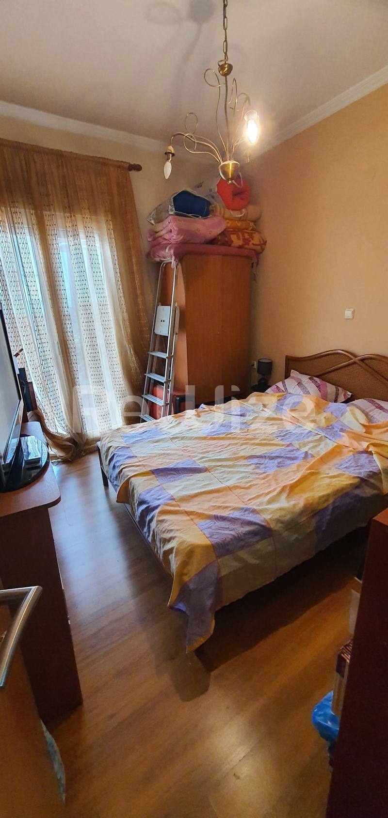 Photo 6,Υπνοδωμάτιο,ΠΏΛΗΣΗ,Κατοικία,Διαμέρισμα,80τ.μ,€89,000,Εύοσμος