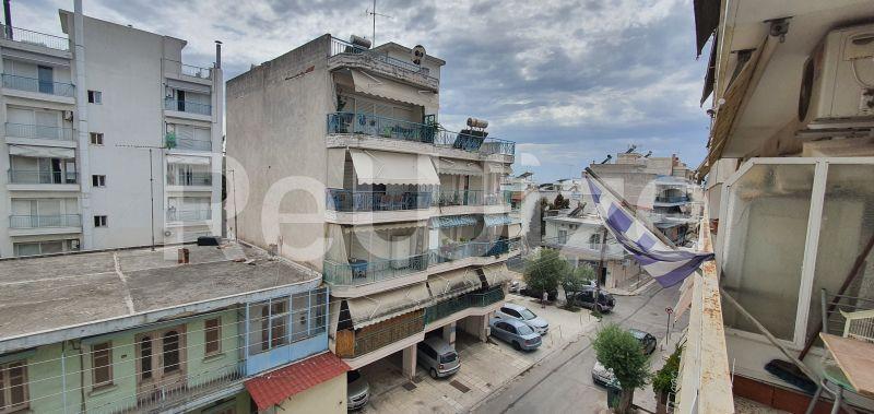 Photo 3,Τοπίο,ΠΏΛΗΣΗ,Κατοικία,Διαμέρισμα,80τ.μ,€89,000,Εύοσμος