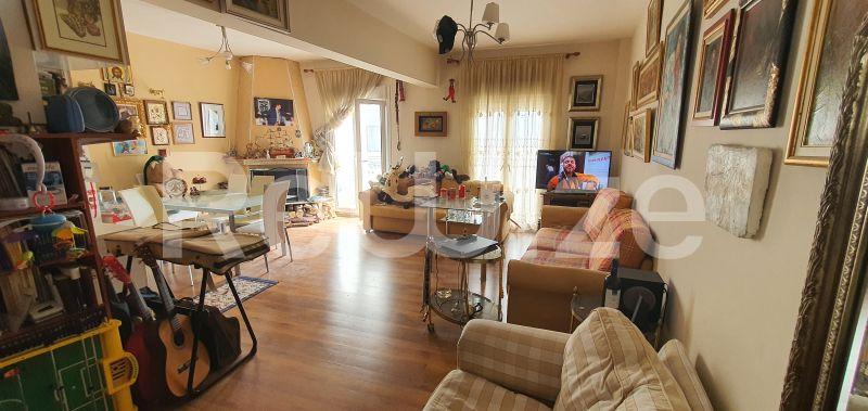 Photo 11,Τραπεζαρία,ΠΏΛΗΣΗ,Κατοικία,Διαμέρισμα,80τ.μ,€89,000,Εύοσμος