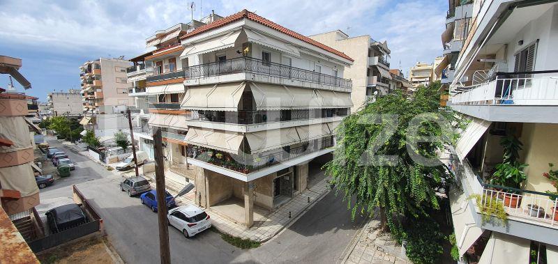 Photo 12,Τοπίο,ΠΏΛΗΣΗ,Κατοικία,Διαμέρισμα,80τ.μ,€89,000,Εύοσμος