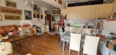 Photo 10,Τραπεζαρία,ΠΏΛΗΣΗ,Κατοικία,Διαμέρισμα,80τ.μ,€89,000,Εύοσμος