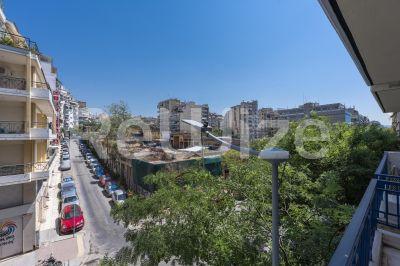Photo 23,Πανοραμική Θέα,ΠΏΛΗΣΗ,Κατοικία,Διαμέρισμα,81τ.μ,€112,000,Κέντρο Θεσσαλονίκης