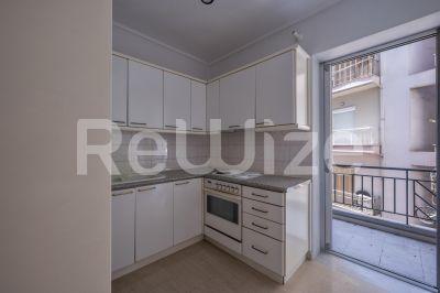 Photo 8,Κουζίνα,ΠΏΛΗΣΗ,Κατοικία,Διαμέρισμα,81τ.μ,€112,000,Κέντρο Θεσσαλονίκης