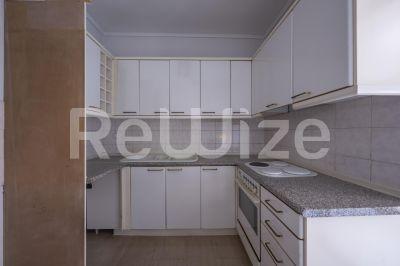 Photo 9,Κουζίνα,ΠΏΛΗΣΗ,Κατοικία,Διαμέρισμα,81τ.μ,€112,000,Κέντρο Θεσσαλονίκης