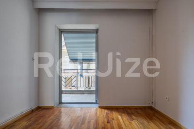 Photo 10,Υπνοδωμάτιο,ΠΏΛΗΣΗ,Κατοικία,Διαμέρισμα,81τ.μ,€112,000,Κέντρο Θεσσαλονίκης