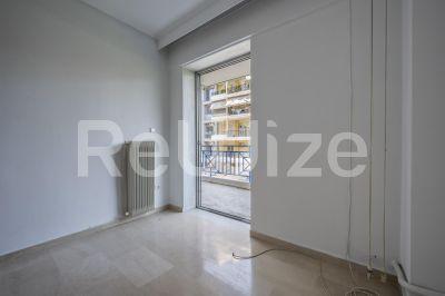 Photo 5,Υπνοδωμάτιο,ΠΏΛΗΣΗ,Κατοικία,Διαμέρισμα,81τ.μ,€112,000,Κέντρο Θεσσαλονίκης
