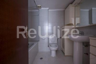 Photo 13,Μπάνιο,ΠΏΛΗΣΗ,Κατοικία,Διαμέρισμα,81τ.μ,€112,000,Κέντρο Θεσσαλονίκης