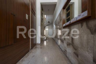 Photo 12,Διάδρομος,ΠΏΛΗΣΗ,Κατοικία,Διαμέρισμα,81τ.μ,€112,000,Κέντρο Θεσσαλονίκης