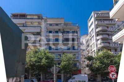 Photo 24,Μπαλκόνι,ΠΏΛΗΣΗ,Κατοικία,Διαμέρισμα,81τ.μ,€112,000,Κέντρο Θεσσαλονίκης