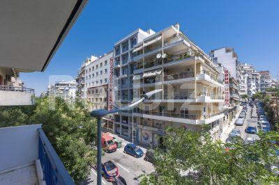 Photo 22,Εξωτερική,ΠΏΛΗΣΗ,Κατοικία,Διαμέρισμα,81τ.μ,€112,000,Κέντρο Θεσσαλονίκης