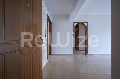 Photo 2,Σαλόνι,ΠΏΛΗΣΗ,Κατοικία,Διαμέρισμα,81τ.μ,€112,000,Κέντρο Θεσσαλονίκης
