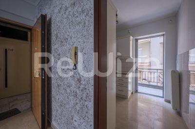 Photo 11,Υπνοδωμάτιο,ΠΏΛΗΣΗ,Κατοικία,Διαμέρισμα,81τ.μ,€112,000,Κέντρο Θεσσαλονίκης