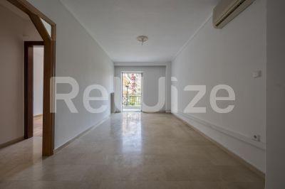 Photo 1,Σαλόνι,ΠΏΛΗΣΗ,Κατοικία,Διαμέρισμα,81τ.μ,€112,000,Κέντρο Θεσσαλονίκης