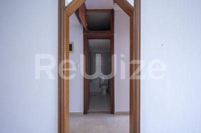 Photo 19,Διάδρομος,ΠΏΛΗΣΗ,Κατοικία,Διαμέρισμα,81τ.μ,€112,000,Κέντρο Θεσσαλονίκης