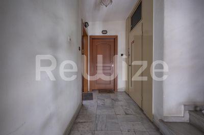 Photo 4,Διάδρομος,ΠΏΛΗΣΗ,Κατοικία,Διαμέρισμα,81τ.μ,€112,000,Κέντρο Θεσσαλονίκης