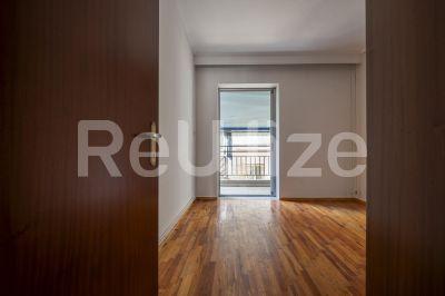 Photo 15,Υπνοδωμάτιο,ΠΏΛΗΣΗ,Κατοικία,Διαμέρισμα,81τ.μ,€112,000,Κέντρο Θεσσαλονίκης