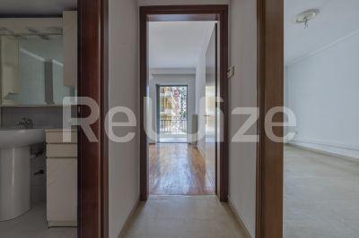 Photo 20,Διάδρομος,ΠΏΛΗΣΗ,Κατοικία,Διαμέρισμα,81τ.μ,€112,000,Κέντρο Θεσσαλονίκης