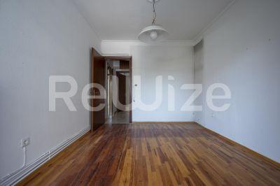 Photo 16,Υπνοδωμάτιο,ΠΏΛΗΣΗ,Κατοικία,Διαμέρισμα,81τ.μ,€112,000,Κέντρο Θεσσαλονίκης