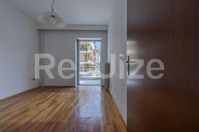 Photo 18,Υπνοδωμάτιο,ΠΏΛΗΣΗ,Κατοικία,Διαμέρισμα,81τ.μ,€112,000,Κέντρο Θεσσαλονίκης