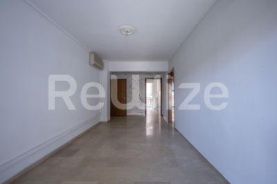 Photo 6,Υπνοδωμάτιο,ΠΏΛΗΣΗ,Κατοικία,Διαμέρισμα,81τ.μ,€112,000,Κέντρο Θεσσαλονίκης