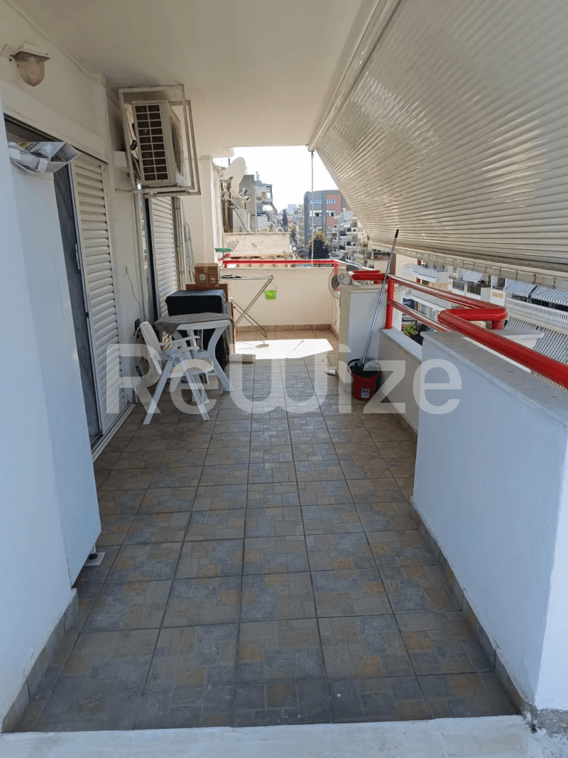 Photo 7,Πισίνα,ΠΏΛΗΣΗ,Κατοικία,Μεζονέτα,146τ.μ,€365,000,Κέντρο Καλαμαριάς