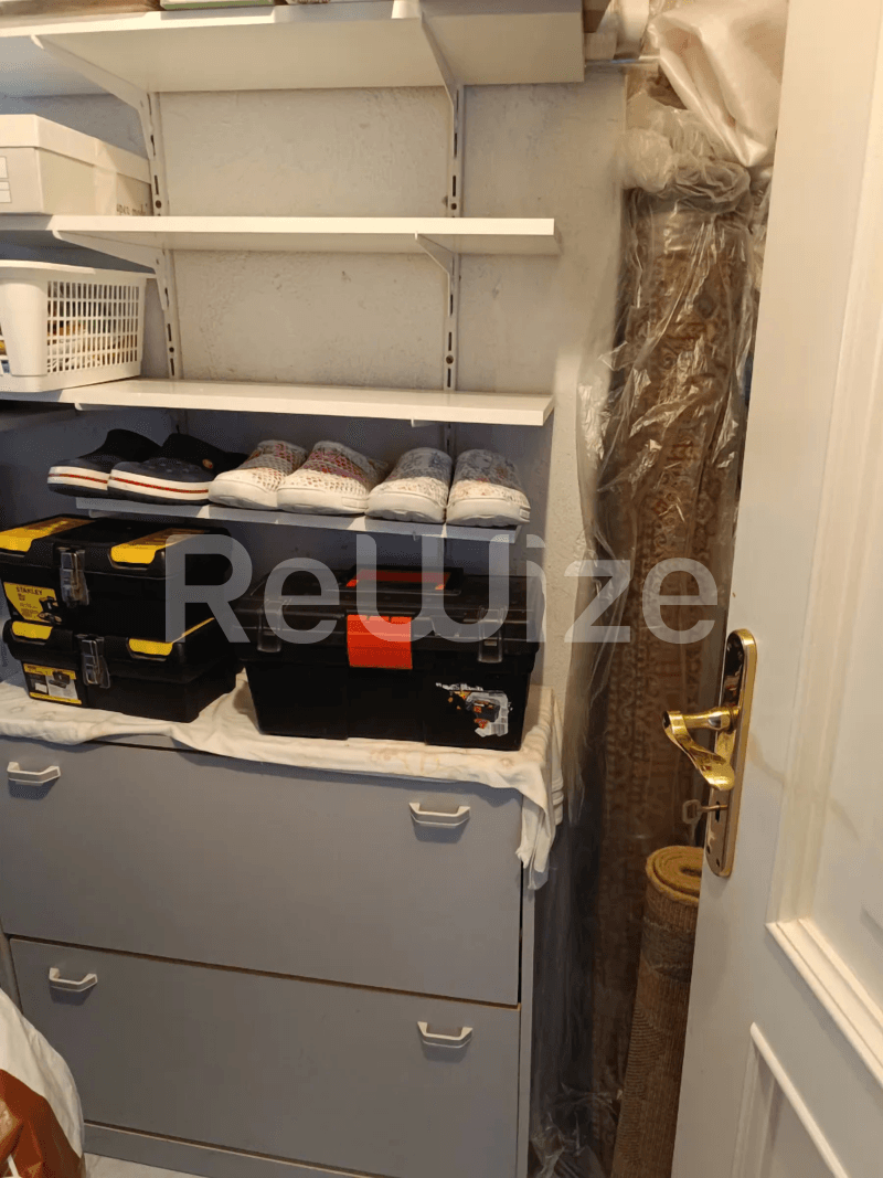 Photo 13,Υπνοδωμάτιο,ΠΏΛΗΣΗ,Κατοικία,Μεζονέτα,146τ.μ,€365,000,Κέντρο Καλαμαριάς