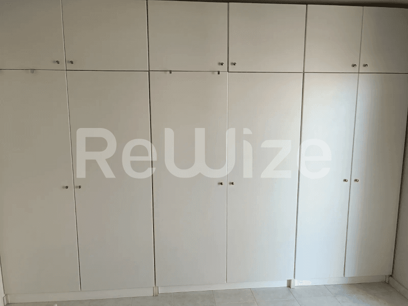 Photo 2,Υπνοδωμάτιο,ΠΏΛΗΣΗ,Κατοικία,Μεζονέτα,146τ.μ,€365,000,Κέντρο Καλαμαριάς