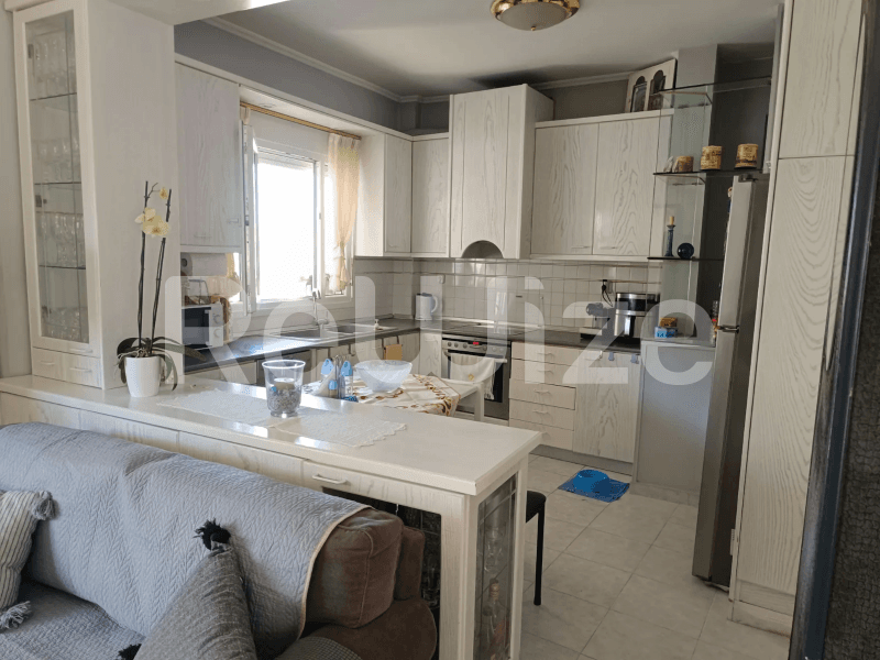 Photo 18,Κουζίνα,ΠΏΛΗΣΗ,Κατοικία,Μεζονέτα,146τ.μ,€365,000,Κέντρο Καλαμαριάς