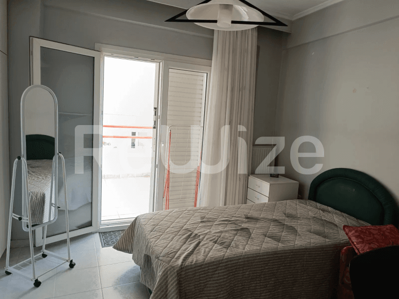 Photo 12,Υπνοδωμάτιο,ΠΏΛΗΣΗ,Κατοικία,Μεζονέτα,146τ.μ,€365,000,Κέντρο Καλαμαριάς