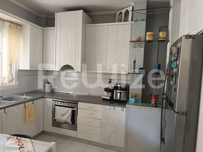 Photo 21,Κουζίνα,ΠΏΛΗΣΗ,Κατοικία,Μεζονέτα,146τ.μ,€365,000,Κέντρο Καλαμαριάς