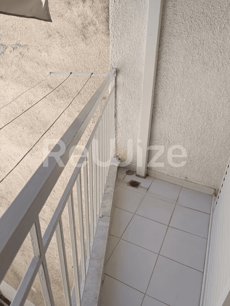 Photo 6,Εξωτερική,ΠΏΛΗΣΗ,Κατοικία,Μεζονέτα,146τ.μ,€365,000,Κέντρο Καλαμαριάς