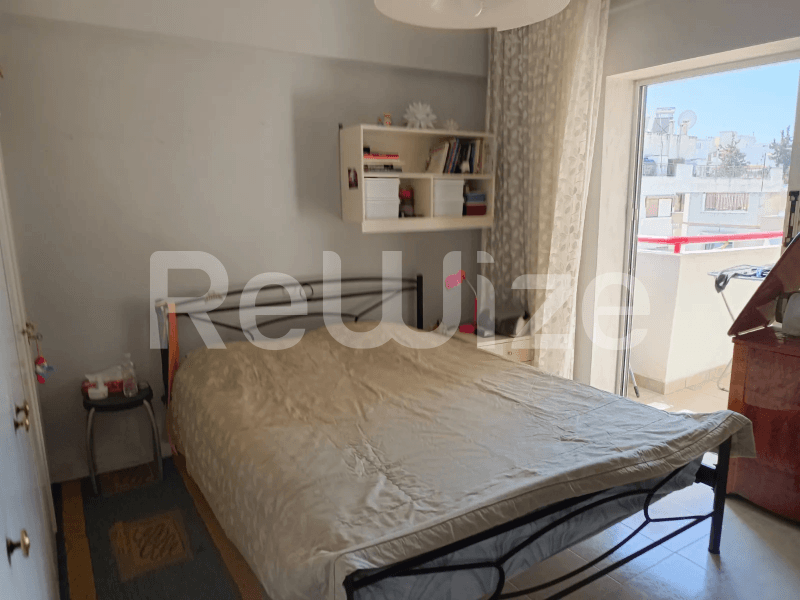 Photo 10,Υπνοδωμάτιο,ΠΏΛΗΣΗ,Κατοικία,Μεζονέτα,146τ.μ,€365,000,Κέντρο Καλαμαριάς