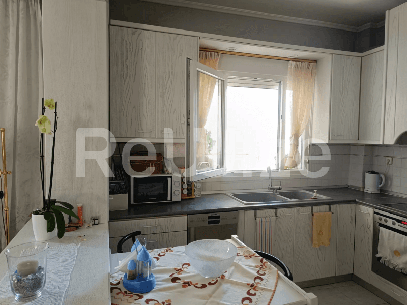 Photo 16,Τραπεζαρία,ΠΏΛΗΣΗ,Κατοικία,Μεζονέτα,146τ.μ,€365,000,Κέντρο Καλαμαριάς