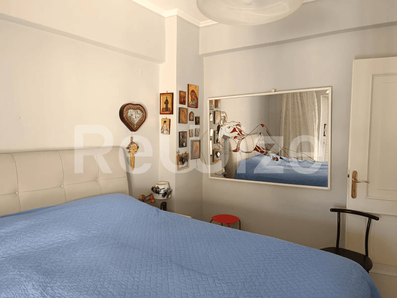 Photo 8,Υπνοδωμάτιο,ΠΏΛΗΣΗ,Κατοικία,Μεζονέτα,146τ.μ,€365,000,Κέντρο Καλαμαριάς