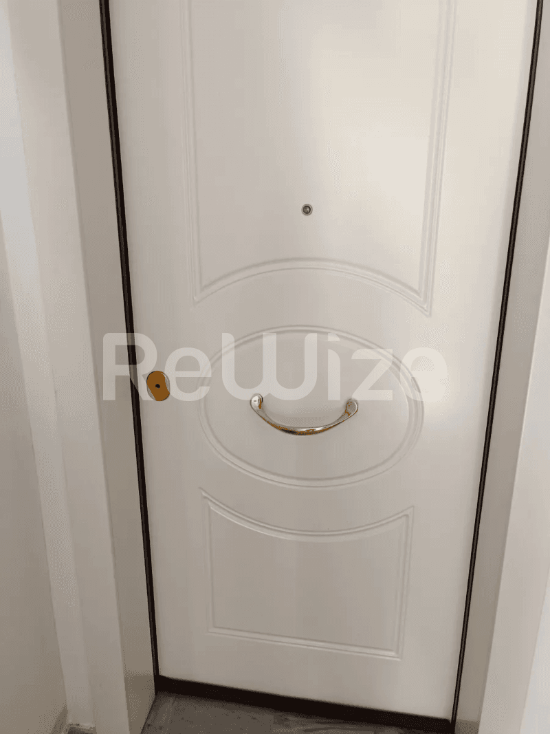 Photo 3,Μπάνιο,ΠΏΛΗΣΗ,Κατοικία,Μεζονέτα,146τ.μ,€365,000,Κέντρο Καλαμαριάς