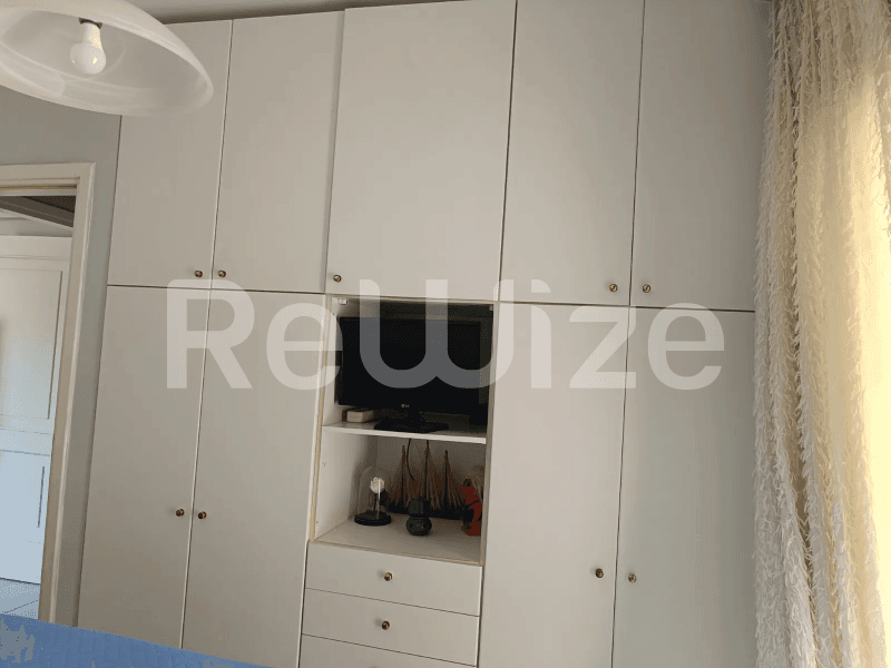 Photo 9,Μπάνιο,ΠΏΛΗΣΗ,Κατοικία,Μεζονέτα,146τ.μ,€365,000,Κέντρο Καλαμαριάς