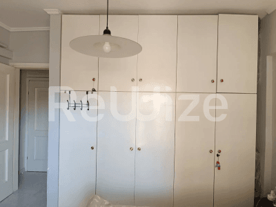 Photo 11,Μπάνιο,ΠΏΛΗΣΗ,Κατοικία,Μεζονέτα,146τ.μ,€365,000,Κέντρο Καλαμαριάς